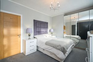 Photo 25- click for photo gallery